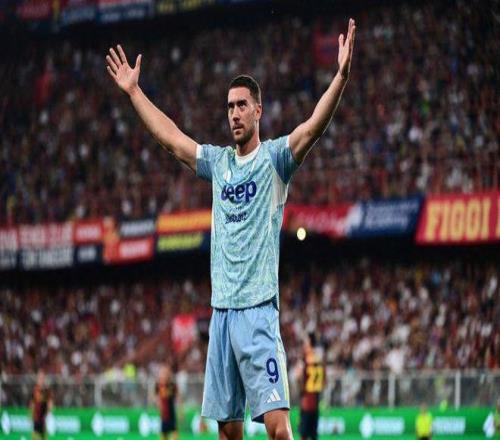 周六020 英超 桑德兰VS水晶宫