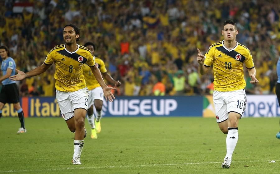 《幻世录：重制版》全新预告 将于2026发售