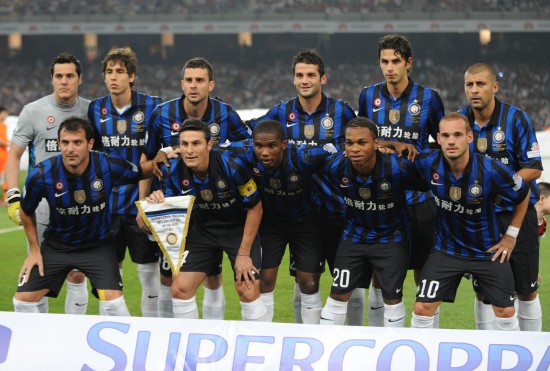 曼城VS曼联：西班牙铁腰坐镇，福登+王牌新援领衔，哈兰德冲锋