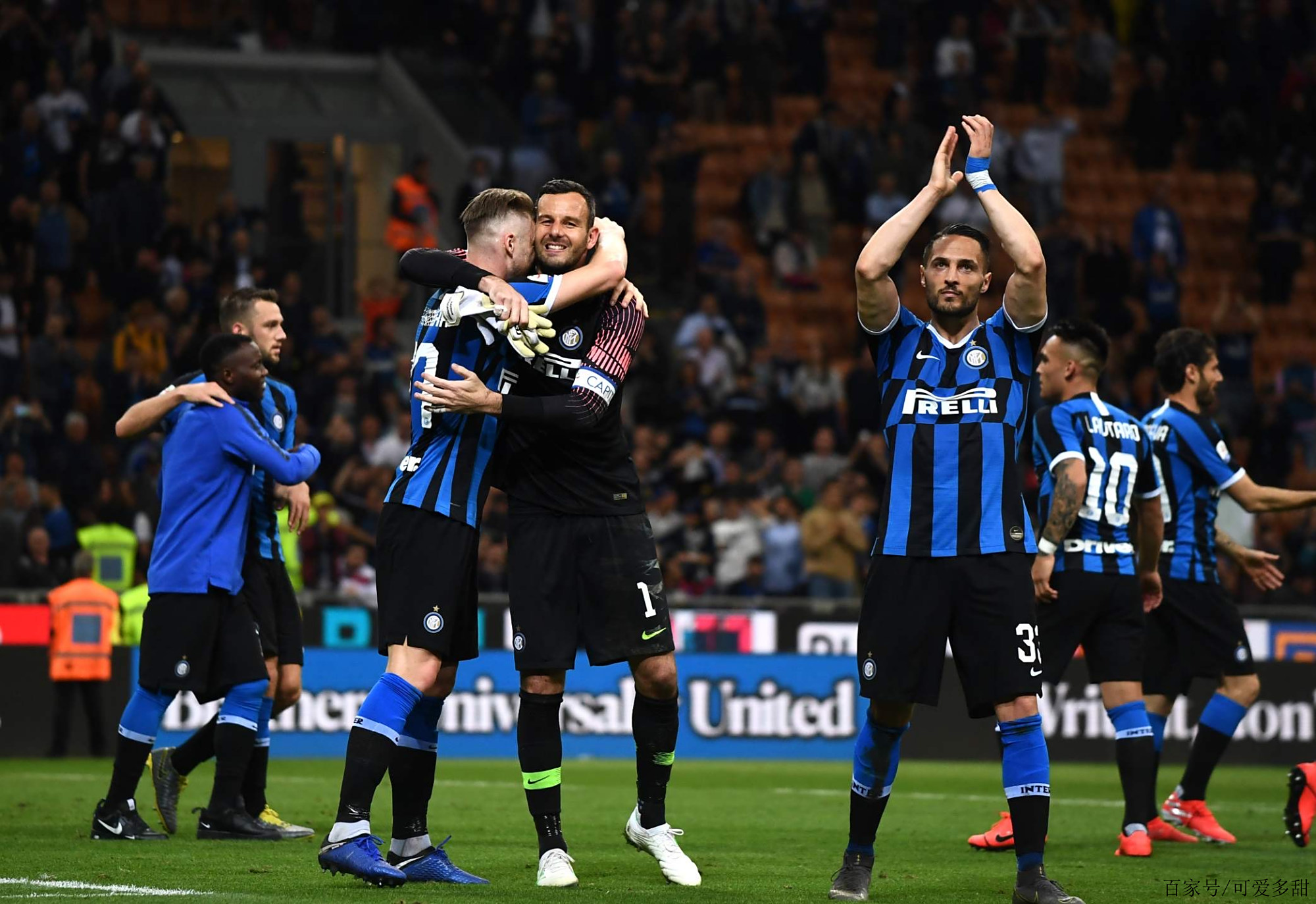 TGA2025颁奖时间 TGA2025什么时候颁奖