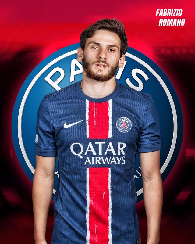 首次公开｜《星际裂变》合作模式实机演示首次公开