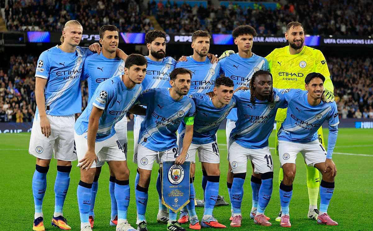 拜仁边锋双雄：奥利塞与迪亚斯的完美结合