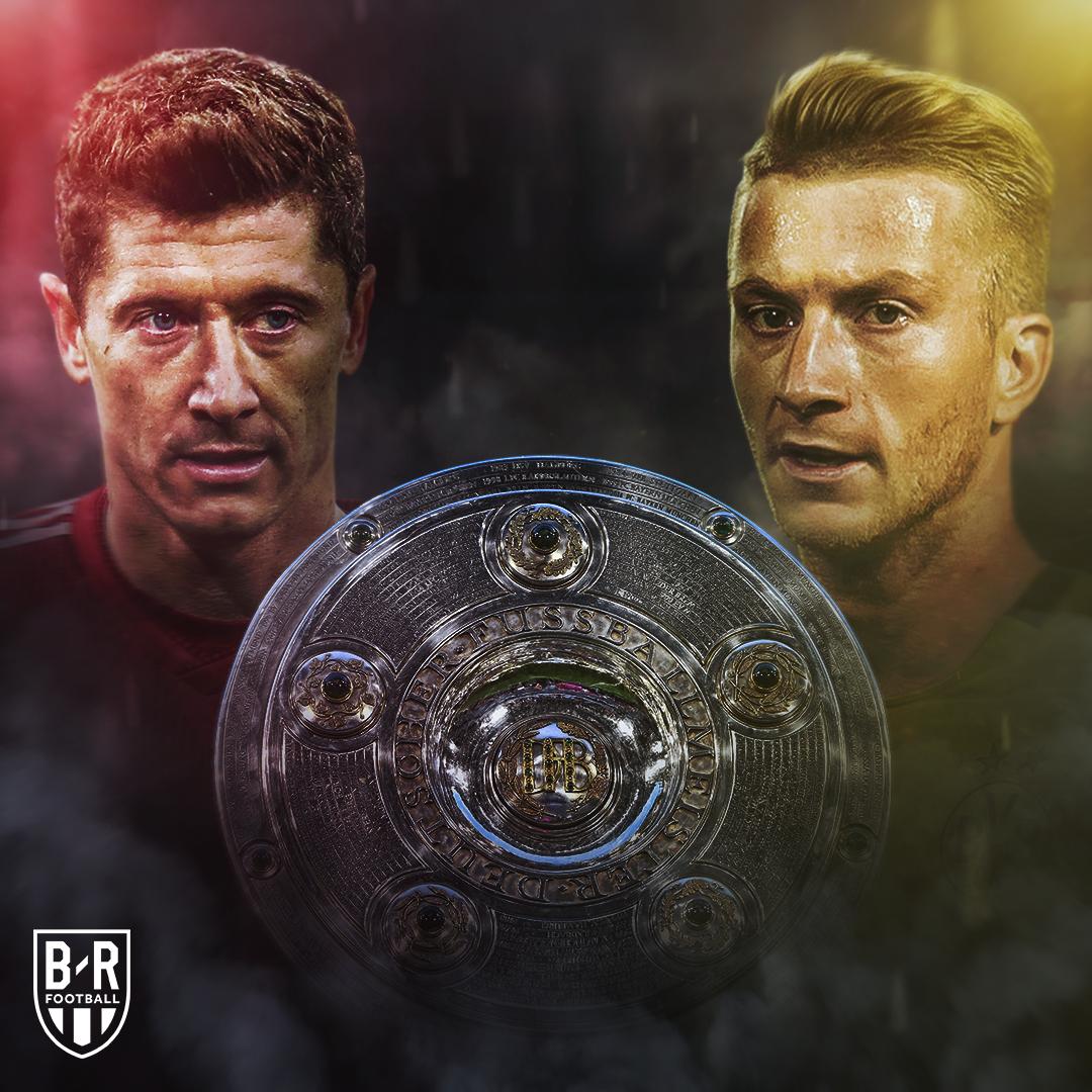 移动端工具界面