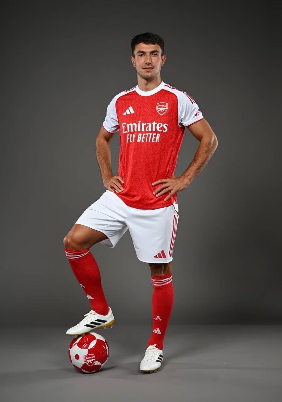 个性化工具中心